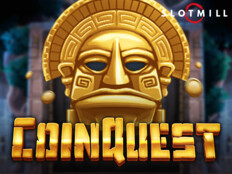 Tropicana online casino bonus codes {GHBV}47