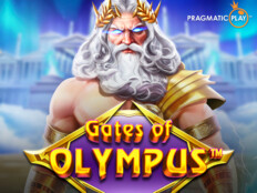 Tişikkirlir sipirmin. Verde casino free spins bpnus.75